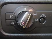 Volkswagen Touareg II Санкт-Петербург  - изображение 46