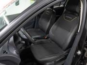Renault Sandero II Рестайлинг Тюмень  - изображение 36