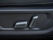 Haval H3 I Ставрополь  - изображение 49