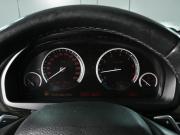 BMW X6 II (F16) Ростов-на-Дону  - изображение 43