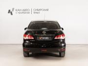 Nissan Almera III (G15) Казань  - изображение 12