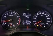 Kia Rio IV Екатеринбург  - изображение 47