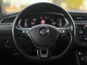 Volkswagen Tiguan II Краснодар  - изображение 40