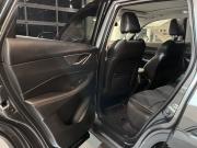 Changan CS35 Plus I Рестайлинг Чебоксары  - изображение 56