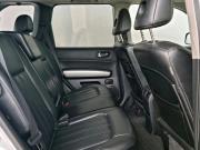 Nissan X-Trail II Рестайлинг Петрозаводск  - изображение 42