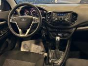 Lada (ВАЗ) Vesta I Апатиты  - изображение 27