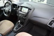 Ford Focus III Рестайлинг Старый Оскол  - изображение 28