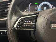 Haval F7x I Самара  - изображение 28