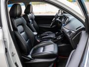 Chery Tiggo 7 I Краснодар  - изображение 31