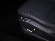 Geely Okavango I Рестайлинг Санкт-Петербург  - изображение 64
