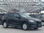 Mazda CX-5 I Тула  - изображение 19