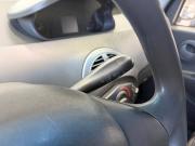 Chery IndiS (S18D) I Ростов-на-Дону  - изображение 33