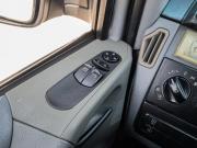 Mercedes-Benz Vito II (W639) Краснодар  - изображение 32