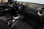 Nissan Juke I Челябинск  - изображение 31