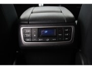 Toyota Highlander III (XU50) Москва  - изображение 58