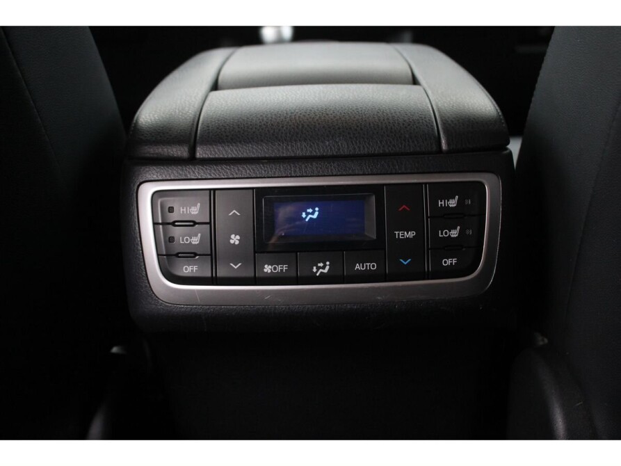 Toyota Highlander III (XU50) Москва  - изображение 28