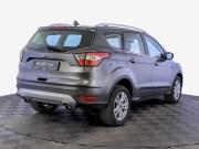Ford Kuga II Рестайлинг Москва  - изображение 34