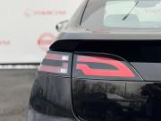 Chevrolet Volt I Екатеринбург  - изображение 56