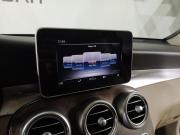 Mercedes-Benz GLC Coupe I (C253) Екатеринбург  - изображение 37