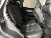 Chery Tiggo 7 Pro Max I Воронеж  - изображение 60