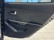 Kia Rio III Волгоград  - изображение 35