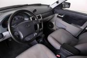 Lada (ВАЗ) Priora I Пермь  - изображение 28