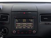 Volkswagen Touareg II Москва  - изображение 43