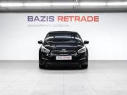 Kia Ceed II Рестайлинг Тюмень  - изображение 26