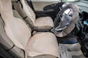 Honda Fit II Барнаул  - изображение 35