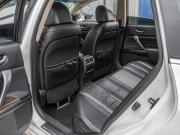 Nissan Teana II Рестайлинг Краснодар  - изображение 35