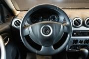 Renault Sandero I Уфа  - изображение 24