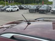 Nissan Murano II (Z51) Рестайлинг Кемерово  - изображение 66