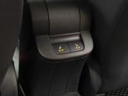 Skoda Rapid II Екатеринбург  - изображение 53