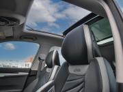 Geely Atlas II Курган  - изображение 47