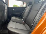 Kia Rio IV Стерлитамак  - изображение 34