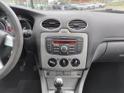 Ford Focus II Рестайлинг Ижевск  - изображение 40