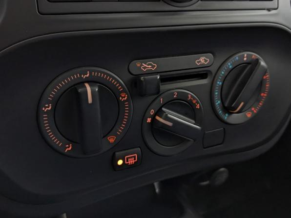 Nissan Juke I с пробегом 2014 года, цена 1 050 000 рублей, 95156 км, внедорожник, Автокод Объявления