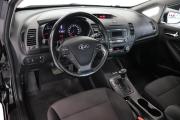 Kia Cerato III Ульяновск  - изображение 30