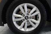 Hyundai Creta I Кемерово  - изображение 45