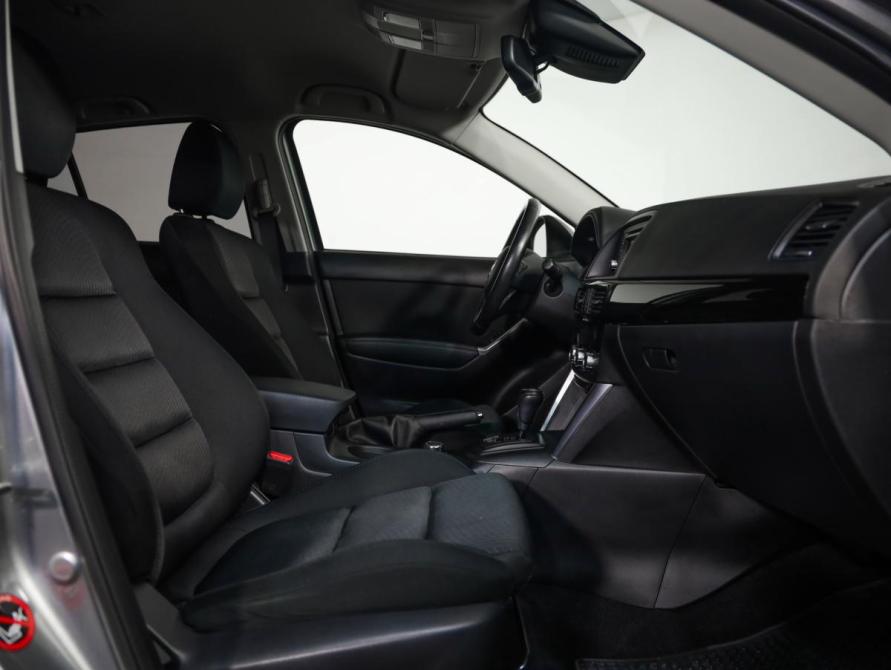 Mazda CX-5 I Санкт-Петербург  - изображение 20