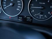 BMW X3 II (F25) Сочи  - изображение 44