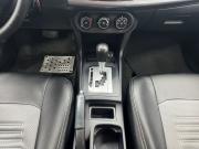 Mitsubishi Lancer X Рестайлинг Воронеж  - изображение 35
