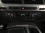 Audi Q7 II (4M) Ставрополь  - изображение 37