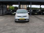 Nissan Note I Дзержинск  - изображение 13