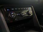 Volkswagen Tiguan II Санкт-Петербург  - изображение 60