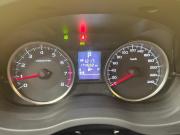 Subaru XV I Ижевск  - изображение 38
