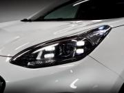 Kia Sportage IV Рестайлинг Москва  - изображение 58