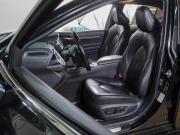 Toyota Camry VIII (XV70) Воронеж  - изображение 36
