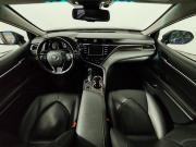 Toyota Camry VIII (XV70) Москва  - изображение 37