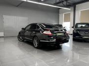 Nissan Teana II Рестайлинг Тверь  - изображение 27